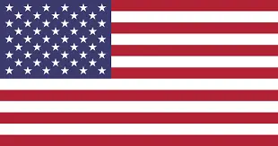 american flag-LeagueCity