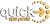 Quick spa parts logo - LeagueCity