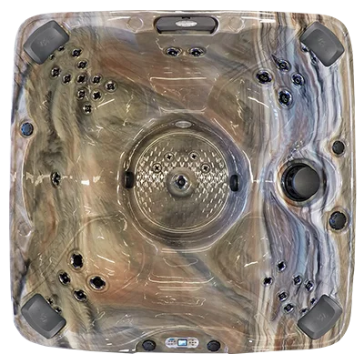 Tropical EC-739B hot tubs for sale in LeagueCity