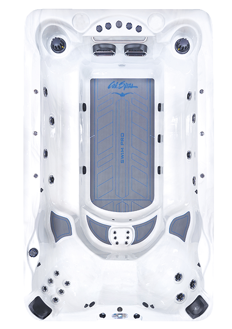 Swim-Pro F-1325 hot tubs for sale in LeagueCity