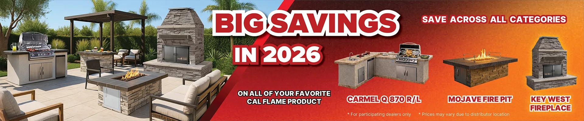 Calspas hot tub being used in a family setting - LeagueCity