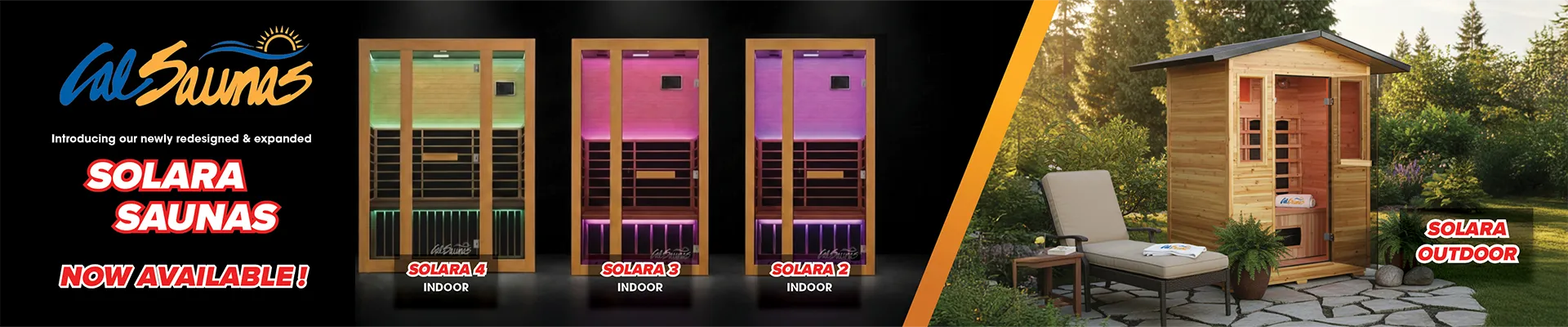 Calspas hot tub being used in a family setting - LeagueCity