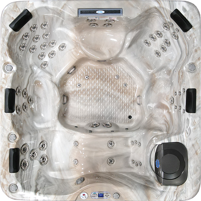 Huntington PL-760L hot tubs for sale in LeagueCity